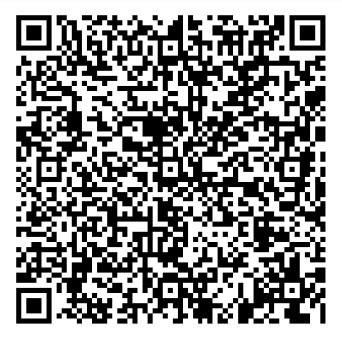 Rucha Keystone Bliss - Project Photo