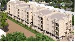 2 BHK Apartment for Sale in Kannamangala, Bangalore