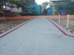 630 Sqft Plot for Sale in Kolathur, Chennai