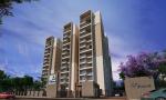 2 BHK Apartment for sale in Gunjur, Bangalore.