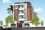 1 BHK Apartment for Sale in Pammal, Chennai