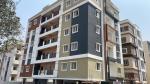 2 BHK Apartment for Sale in Bachupally, Hyderabad