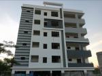 2 BHK Apartment for Sale in Bachupally, Hyderabad