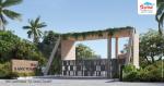 1744 Sqft Plot for Sale in Ernakulam, Kochi