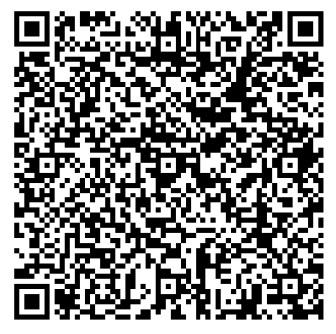 Nirman Adi - Project Photo