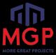 MGP Aurora