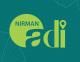 Nirman Adi