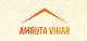Amruta Vihar