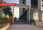 3 BHK Apartment for sale in Wagholi, Pune.