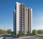 2 BHK Apartment for sale in Kothrud, Pune.