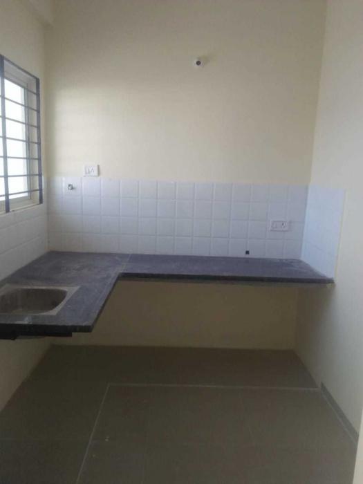 Tarsh Enclave - Project Photo