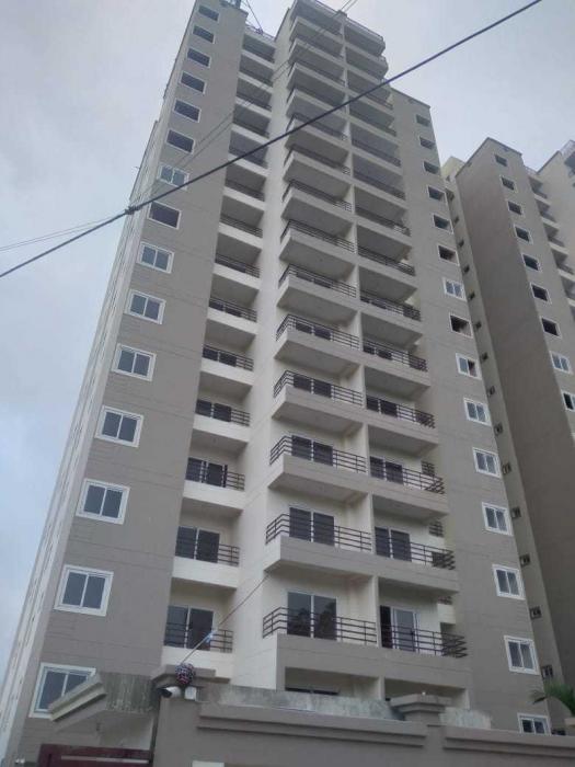 Shri Balaji BCC Green - Project Photo