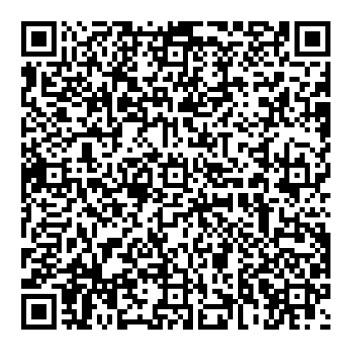 Jayhind Ample - Project Photo