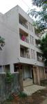 2 BHK Apartment for Sale in Badlapur, Thane