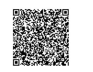 High Arkaya Phase I - Project Photo