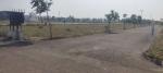 800 Sqft Plot for Sale in Ponmar, Chennai