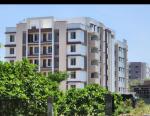 2 BHK Apartment for Sale in Jaitala, Nagpur