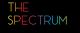 Futuristic The Spectrum