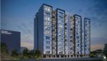 1 BHK Apartment for sale in Pirangut, Pune.