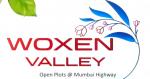 1485 Sqft Plot for Sale in Sadashivpet, Hyderabad