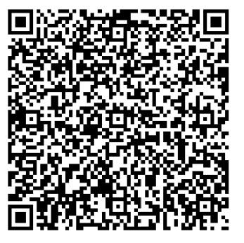 Amruta Vihar - Project Photo