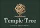 SB Temple Tree