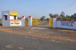 1 BHK Villa for Sale in Sriperumbudur, Chennai