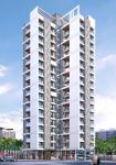 1 BHK Apartment for Sale in Dombivli, Thane