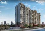 2 BHK Apartment for sale in Shewalewadi, Pune.