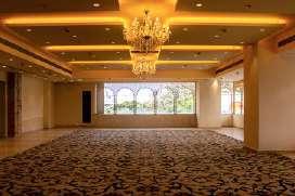 Ashish AN Reddy Apartment - Amenities