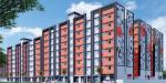 Looking for Male Flatmate in a 1 BHK Apartment in Beltarodi, Nagpur