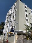 2 BHK Apartment for Sale in Miyapur, Hyderabad