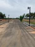 718 Sqft Plot for Sale in Veerakeralam, Coimbatore