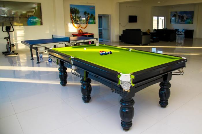 Nakshatra Anand Vihar - Project Photo