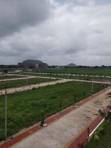 Imperial Homes - Project Photo