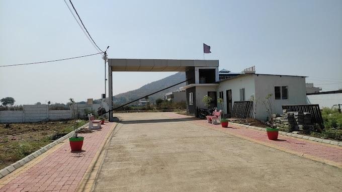 Imperial Homes - Project Photo