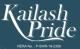 Kailash Pride