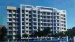 1 BHK Apartment for Sale in Bhiwandi, Thane
