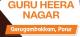 Poojaa Guru Heera Nagar