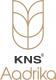 KNS Aadrika