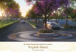 1000 Sqft Plot for Sale in Bakori, Pune