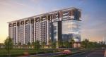 2 BHK Apartment for sale in Wakad, Pune.