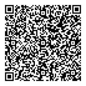 Park Way - Project Photo