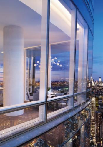 Park Way - Project Photo