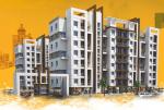 1 BHK Apartment for sale in Narayangaon, Pune.