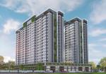 1 BHK Apartment for sale in Punawale, Pune.
