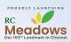 RC Meadows