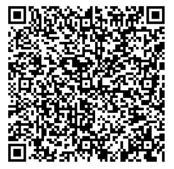 VCC Viara - Project Photo