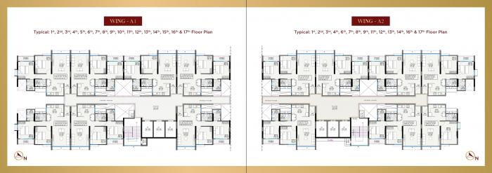 VCC Viara - Site Plan