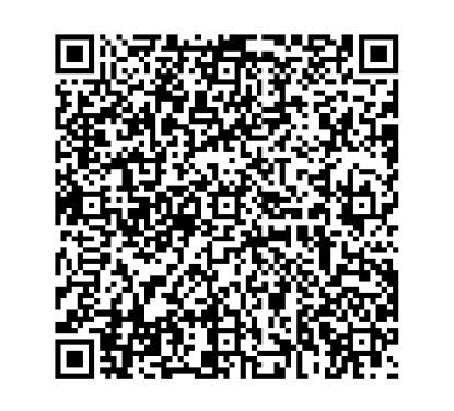 Bhaskar Plazza - Project Photo